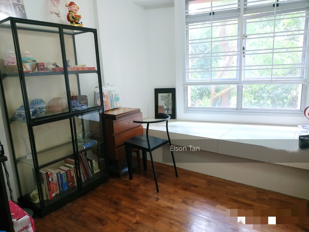 Blk 409A Fernvale Road (Sengkang), HDB 4 Rooms #206333821